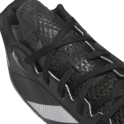 Adidas Adizero Elect Jn99