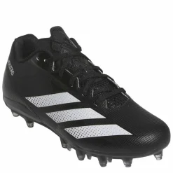 Adidas Adizero Elect Jn99