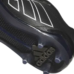 Adidas Adizero Elect Jn99