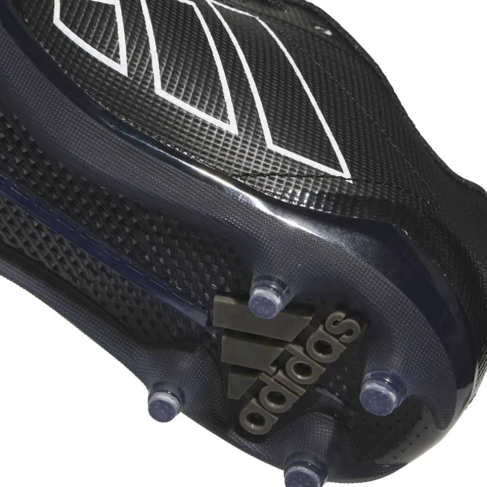 Adidas Adizero Elect Jn99