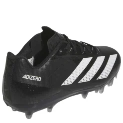 Adidas Adizero Elect Jn99