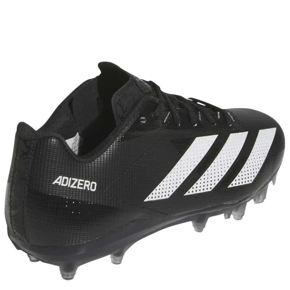 Adidas Adizero Elect Jn99