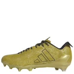 Adidas Adizero Elect Jn99