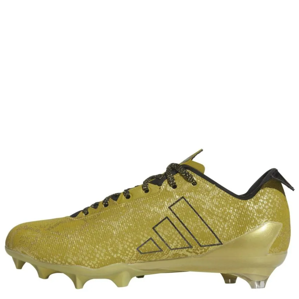 Adidas Adizero Elect Jn99