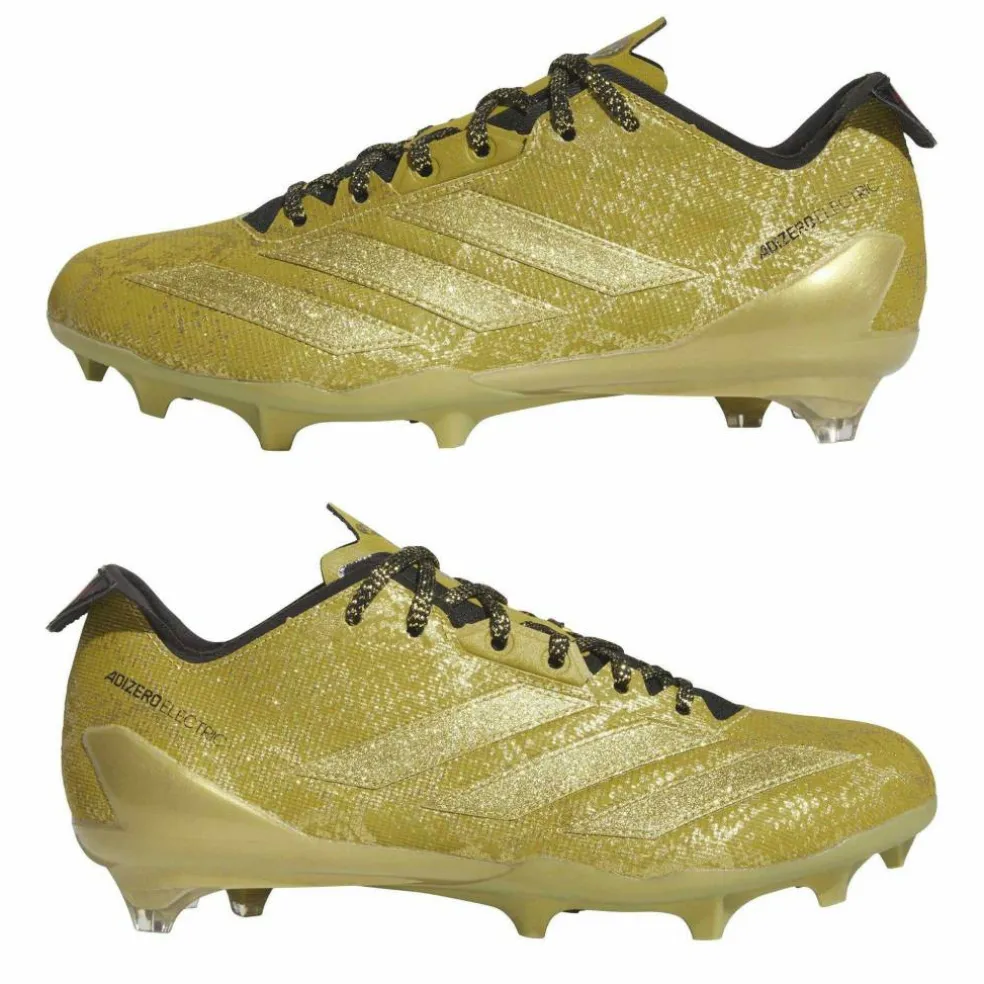 Adidas Adizero Elect Jn99