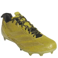 Adidas Adizero Elect Jn99