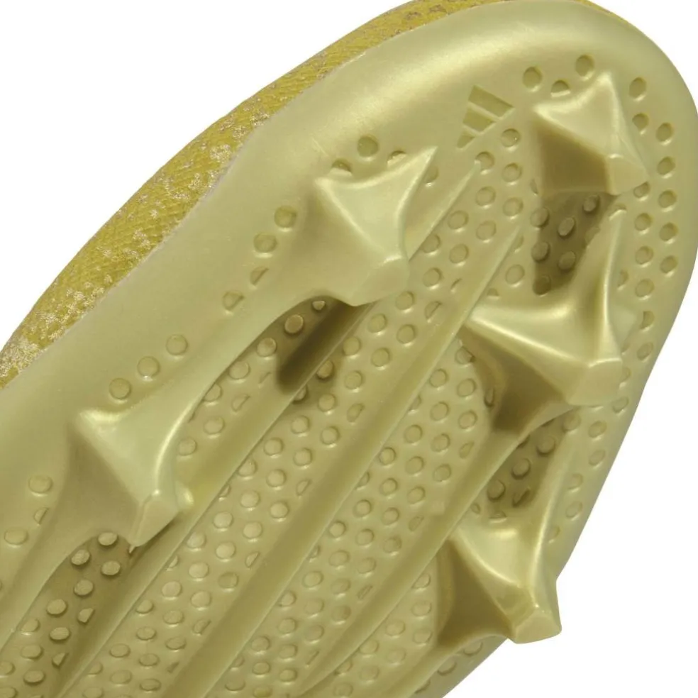 Adidas Adizero Elect Jn99