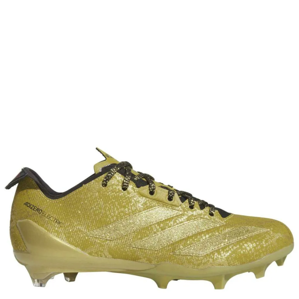 Adidas Adizero Elect Jn99