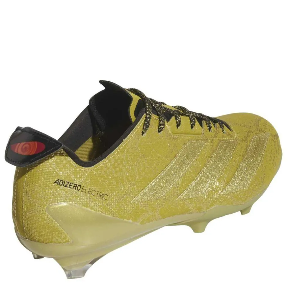 Adidas Adizero Elect Jn99