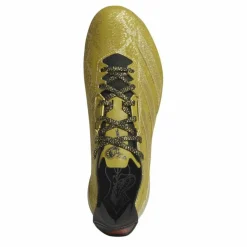 Adidas Adizero Elect Jn99