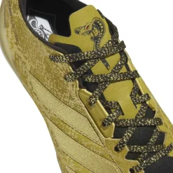 Adidas Adizero Elect Jn99
