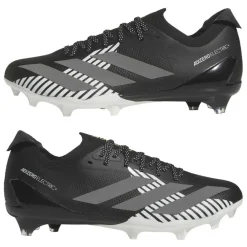 Adidas Adizero Elect Sn99