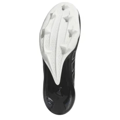 Adidas Adizero Elect Sn99