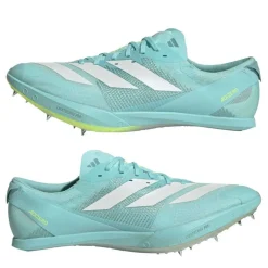 Adidas Adizero Fines Jn99