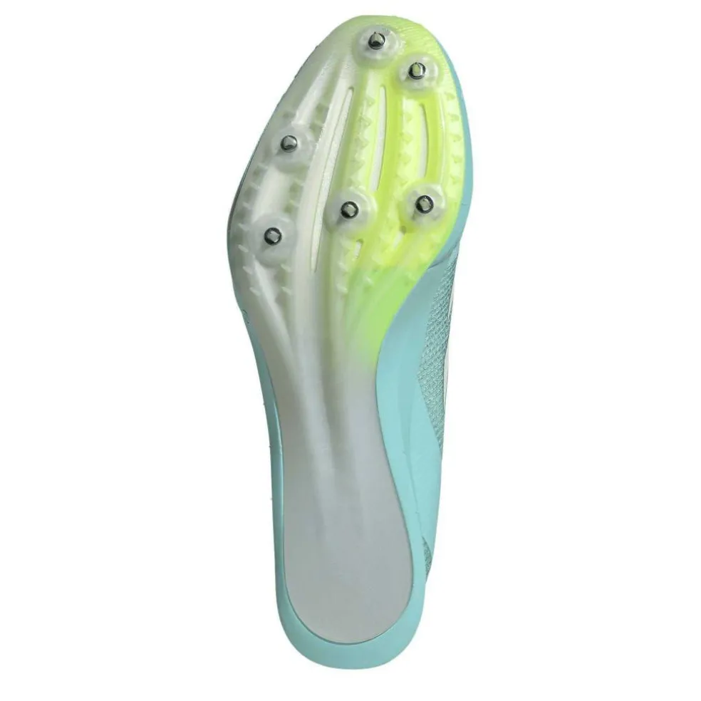 Adidas Adizero Fines Jn99