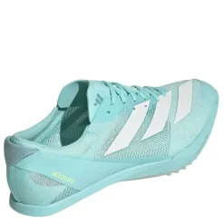 Adidas Adizero Fines Jn99