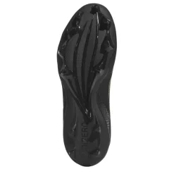 Adidas Adizero Impac Sn99