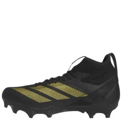 Adidas Adizero Impac Sn99