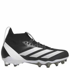 Adidas Adizero Impac Sn99