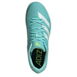 Adidas Adizero Lj Jn99