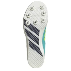 Adidas Adizero Lj Jn99