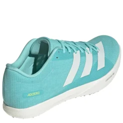 Adidas Adizero Lj Jn99