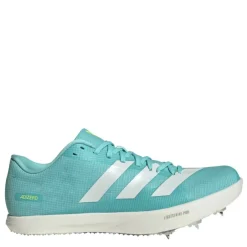 Adidas Adizero Lj Jn99