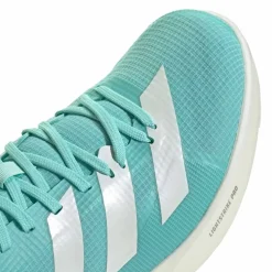 Adidas Adizero Lj Jn99