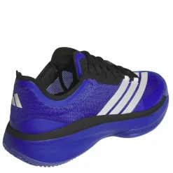 Adidas Adizero Selec Sn99