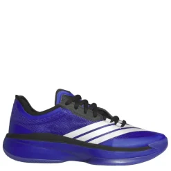 Adidas Adizero Selec Sn99