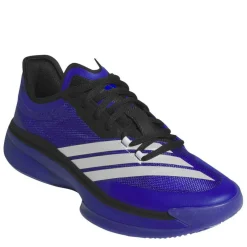 Adidas Adizero Selec Sn99