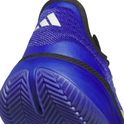 Adidas Adizero Selec Sn99
