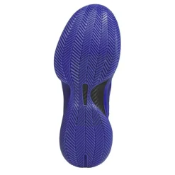 Adidas Adizero Selec Sn99