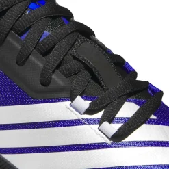 Adidas Adizero Selec Sn99