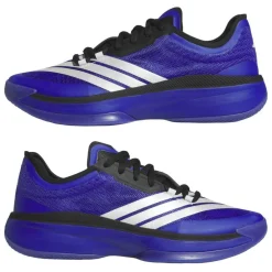 Adidas Adizero Selec Sn99