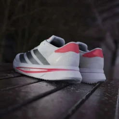Adidas Adizero SL2 S Ld99