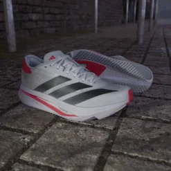 Adidas Adizero SL2 S Ld99