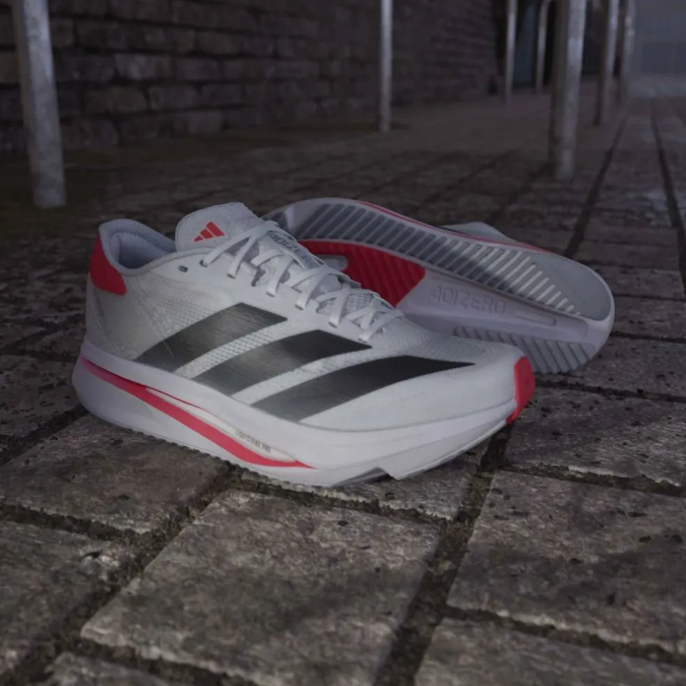 Adidas Adizero SL2 S Ld99