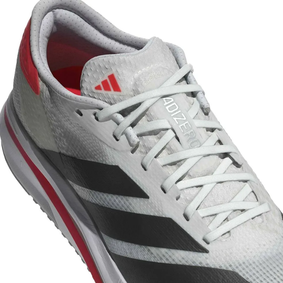 Adidas Adizero SL2 S Ld99