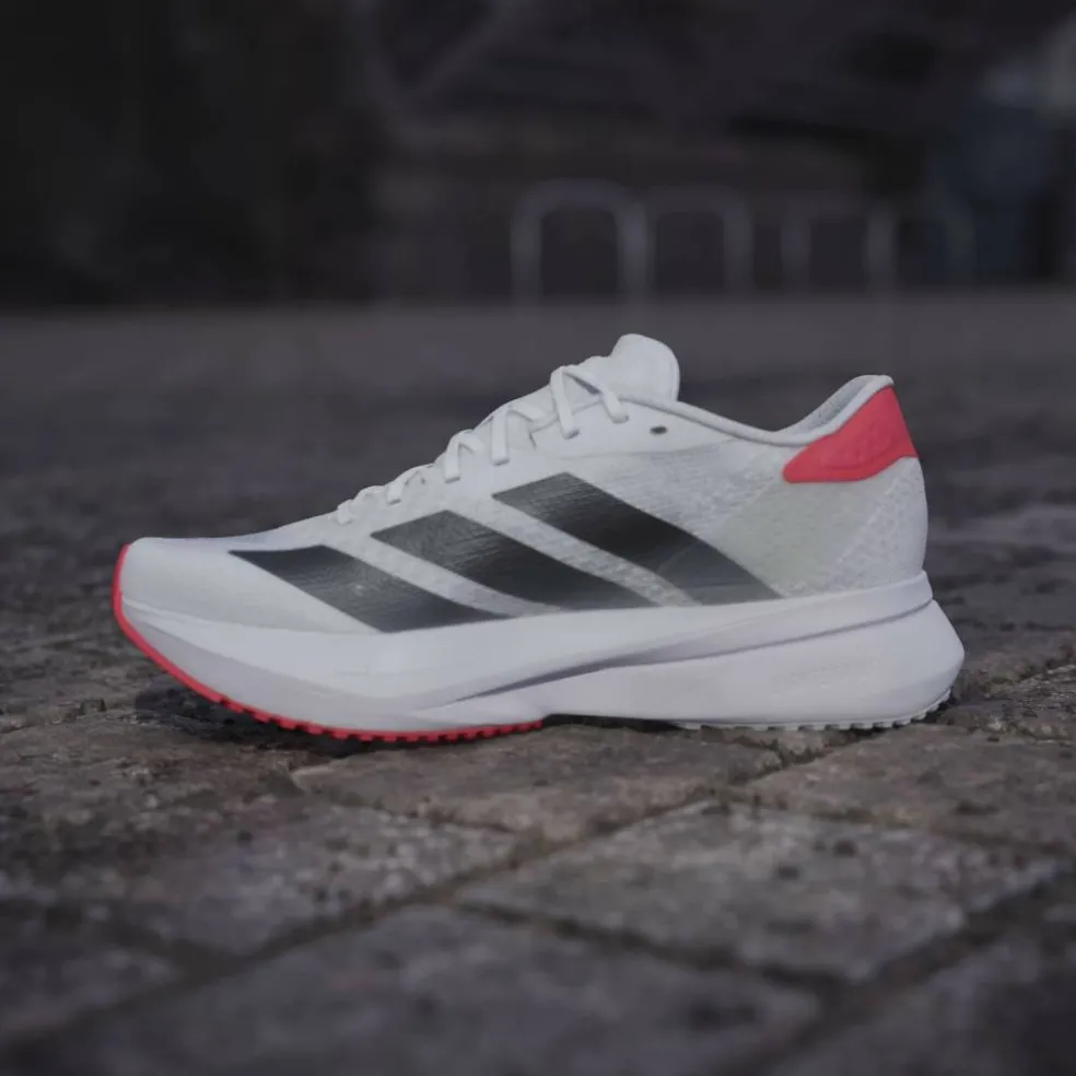 Adidas Adizero SL2 S Ld99