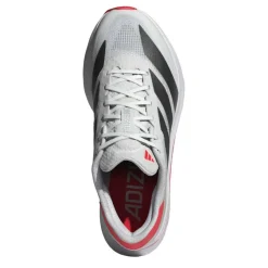Adidas Adizero SL2 S Ld99