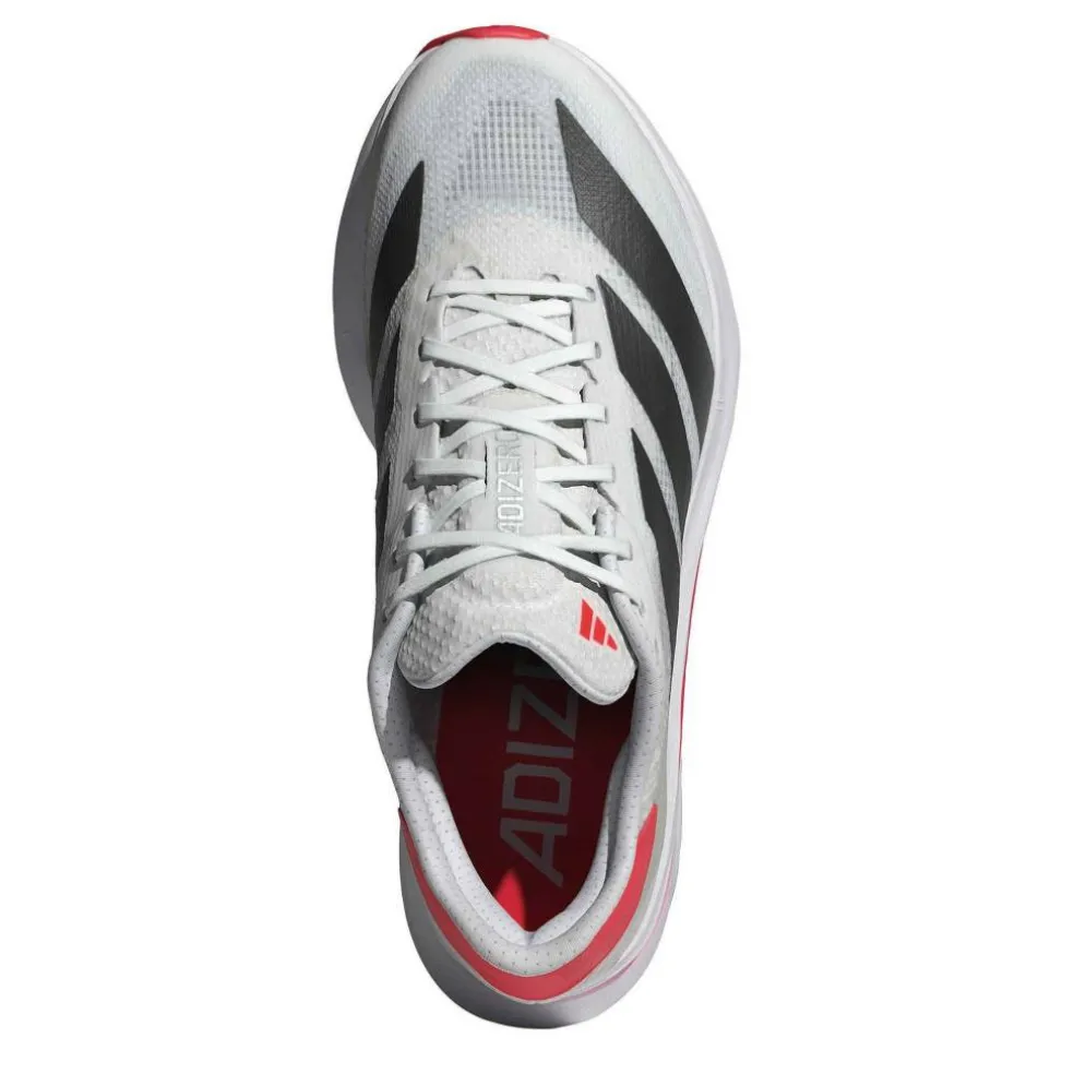 Adidas Adizero SL2 S Ld99