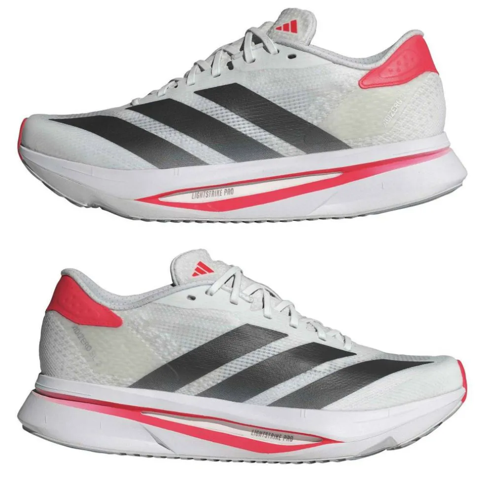 Adidas Adizero SL2 S Ld99