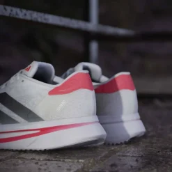 Adidas Adizero SL2 S Ld99