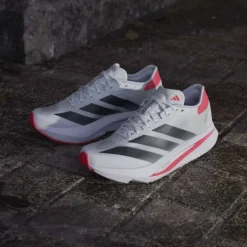 Adidas Adizero SL2 S Ld99