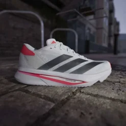 Adidas Adizero SL2 S Ld99