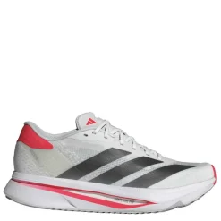 Adidas Adizero SL2 S Ld99