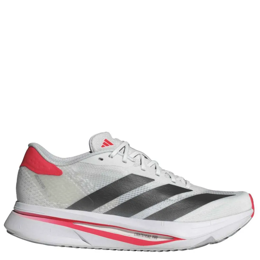 Adidas Adizero SL2 S Ld99