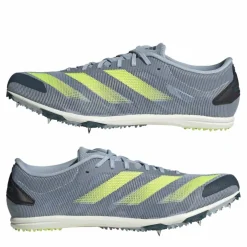 Adidas Adizero Xcs 99