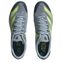 Adidas Adizero Xcs 99